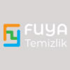 Fuya Temizlik