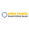 Emre Teknik Kombi & Klima Servisi
