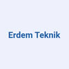 Erdem Teknik