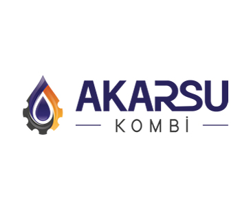 Akarsu Teknik Servis