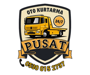 Pusat Yol Yardım ve Çekici