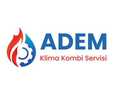 Adem Klima & Kombi Servisi