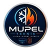 Mupel Teknik