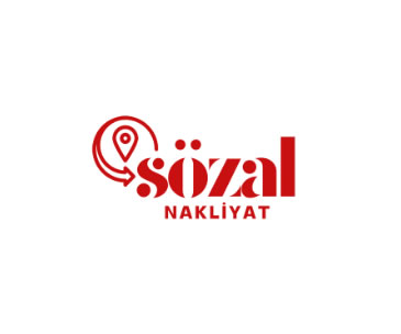Sözal Nakliyat