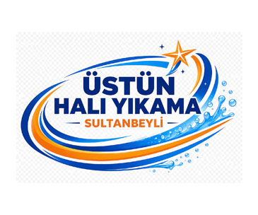 Üstün Halı Yıkama