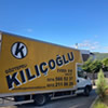 Kılıçoğlu Nakliyat