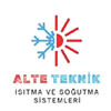 Alte Teknik
