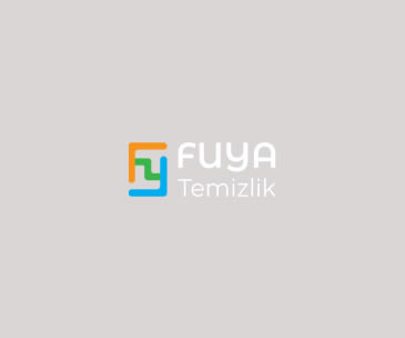 Fuya Temizlik