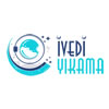 İvedi Yıkama