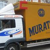 Muratoğlu Nakliyat