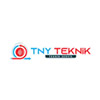 TNY Teknik