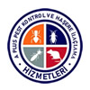 A Plus Pest Kontrol ve Haşere İlaçlama