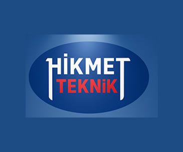 Hikmet Teknik