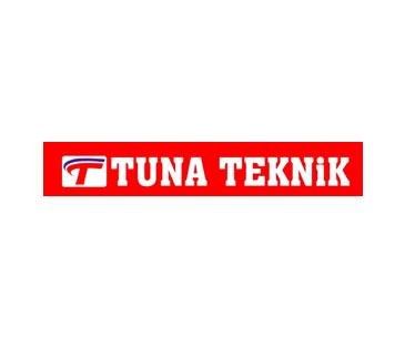 Tuna Kombi Servisi