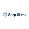 Sarp Klima