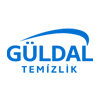 Güldal Temizlik