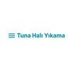 Tuna Halı Yıkama