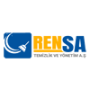 Rensa Temizlik