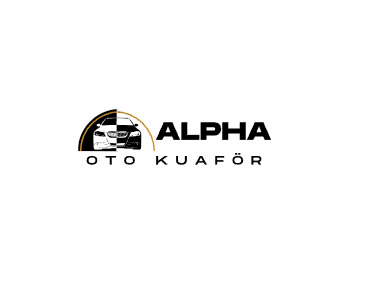 Alpha Oto Kuaför