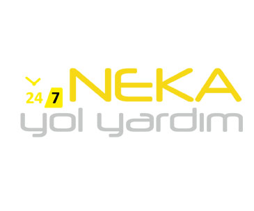 Neka Yol Yardım