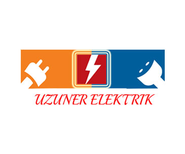 Uzuner Elektrik