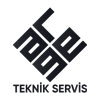 Arge Teknik Servis