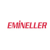 Emineller Nakliyat
