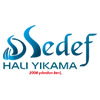 Sedef Halı Yıkama
