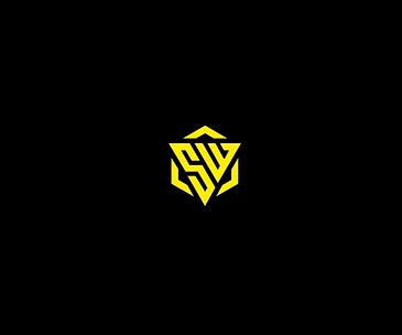 Specworks Garage