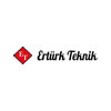 Ertürk Teknik