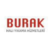 Burak Halı Yıkama
