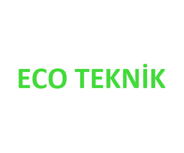 Eco Teknik Kombi Klima Servis