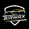 Birwax Detailing