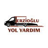 Terzioğlu Yol Yardım