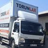 Torunlar Nakliyat