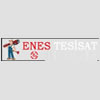 Enes Tesisat