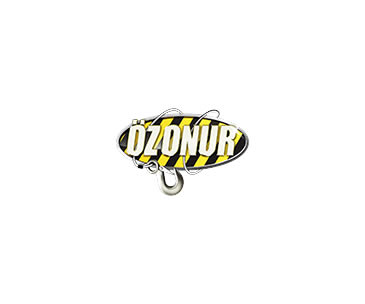 Öz Onur Oto Kurtarma & Yol Yardım