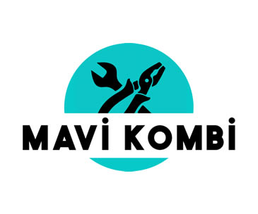 Mavi Kombi