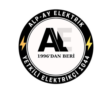 Alp-Ay Elektrik