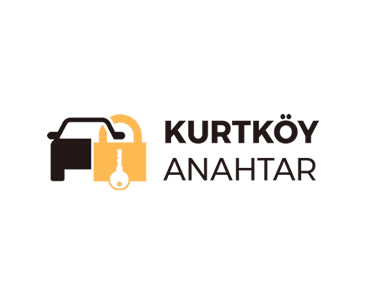 Kurtköy Çilingir Anahtarcı
