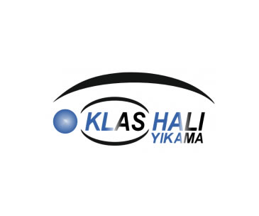 Klas Halı Yıkama