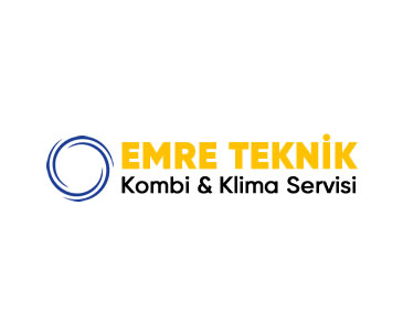Emre Teknik Kombi & Klima Servisi