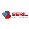 Beril Halı Yıkama