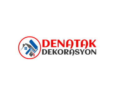 Denatak Dekorasyon