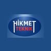 Hikmet Teknik
