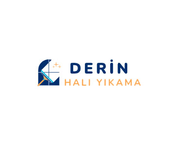 Derin Halı Yıkama
