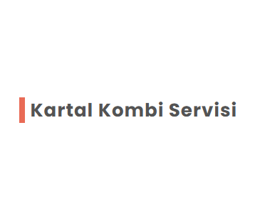 Sezginler Teknik