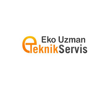 Eko Uzman Teknik Servis