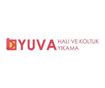 Yuva Halı ve Koltuk Yıkama