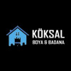 Köksal Boya & Badana